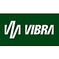 Vibra